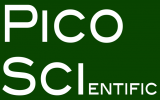 PicosScientific SEMs SEM Scanning Electron Microscopes Nanotechnology Nano TEM 