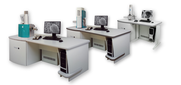 SEM Scanning Electron Microscope Variable Pressure SEM FEI Zeiss Hitachi JEOL