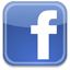 Facebook Icon PicoSci